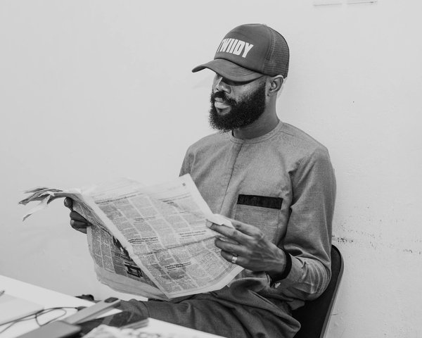 So gelingt eine erfrischende, no-bake Himbeer-Eistorte für den Sommer!