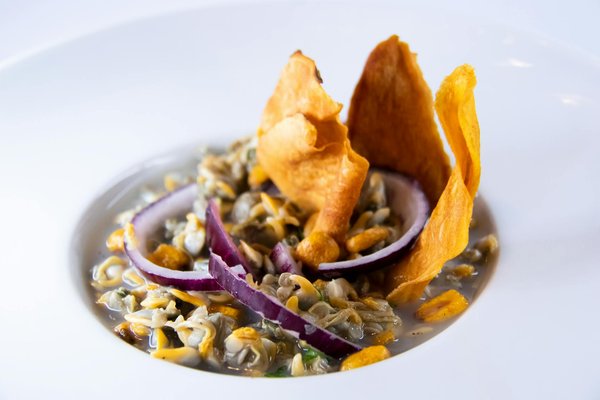 Effektive Gehirntraining-Strategien zur Steigerung der kognitiven Flexibilität: So entwickeln Sie Ihre Denkmuster weiter!